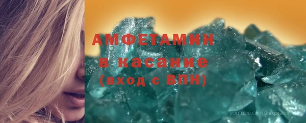 индика Белоозёрский