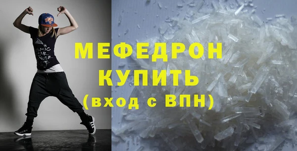 спиды Богородицк