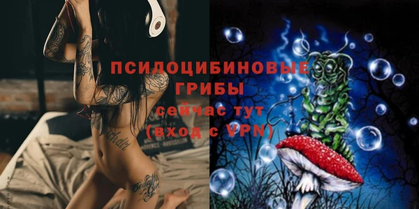 герыч Белокуриха