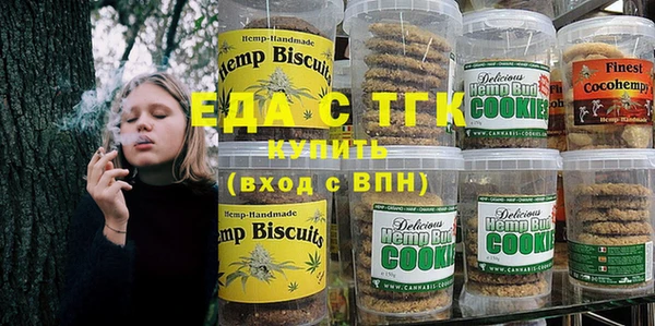 спиды Богородицк
