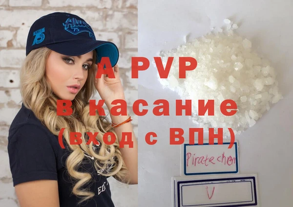 индика Белоозёрский