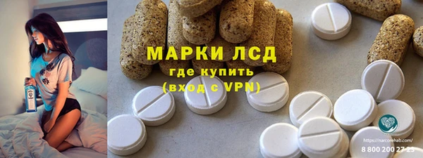 индика Белоозёрский
