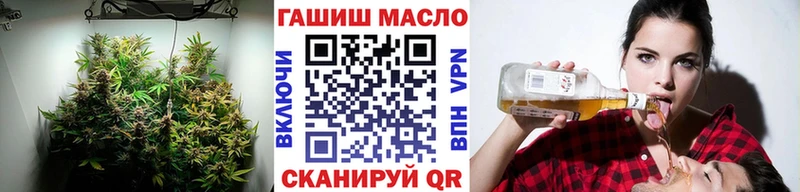 продажа наркотиков  Бодайбо  Дистиллят ТГК Wax 