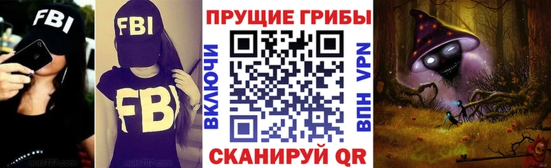 закладка  Бодайбо  гидра зеркало  Галлюциногенные грибы ЛСД 